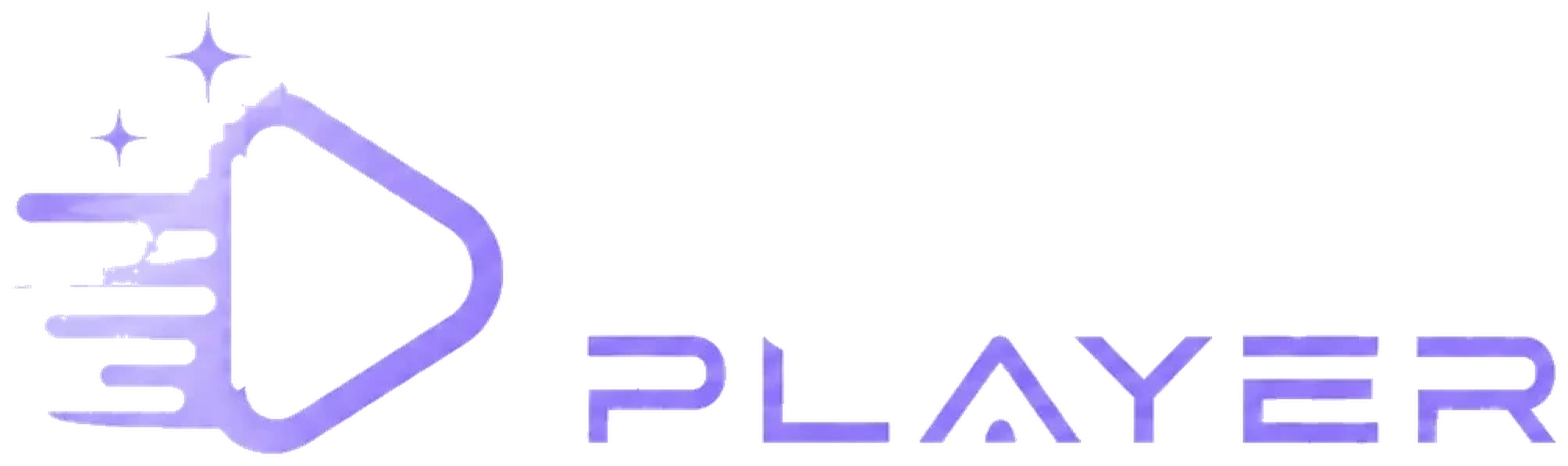 SMART PLAYER TV
