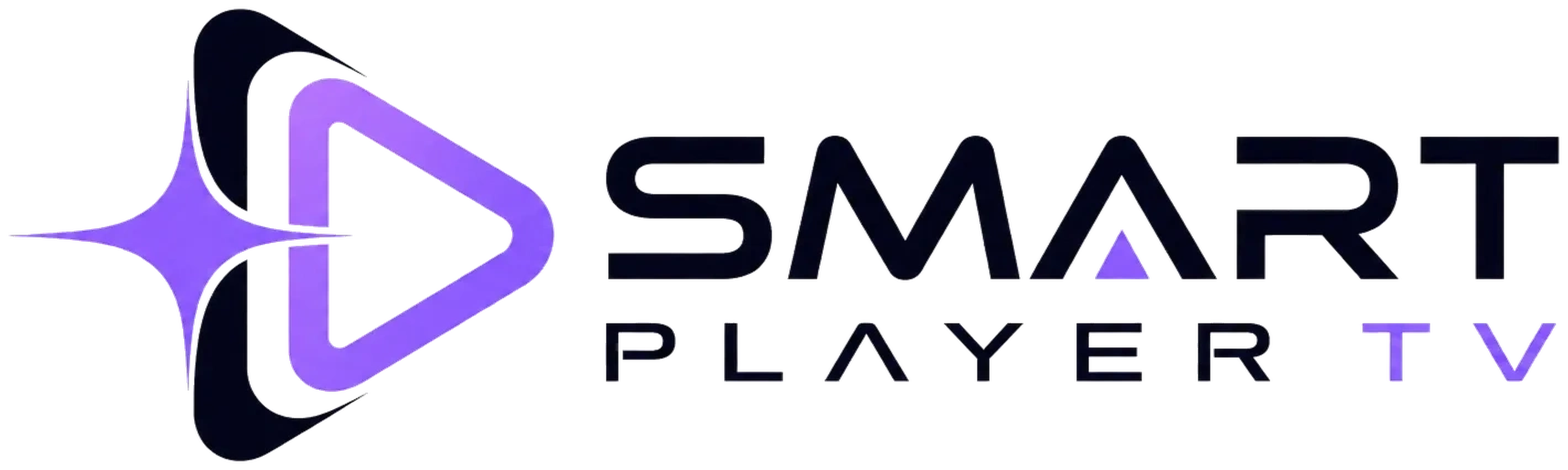 SMART PLAYER TV